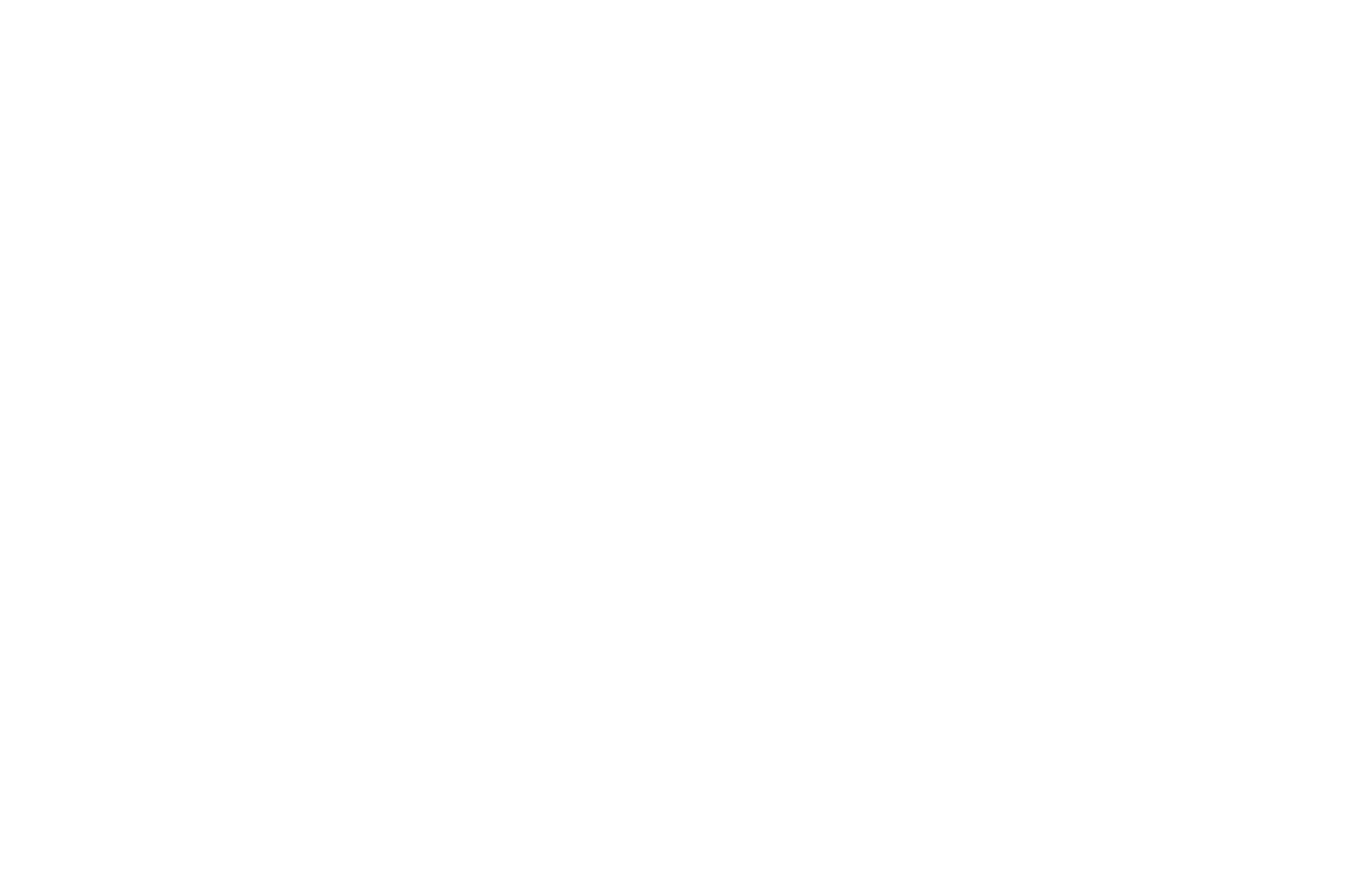Manga Rosa
