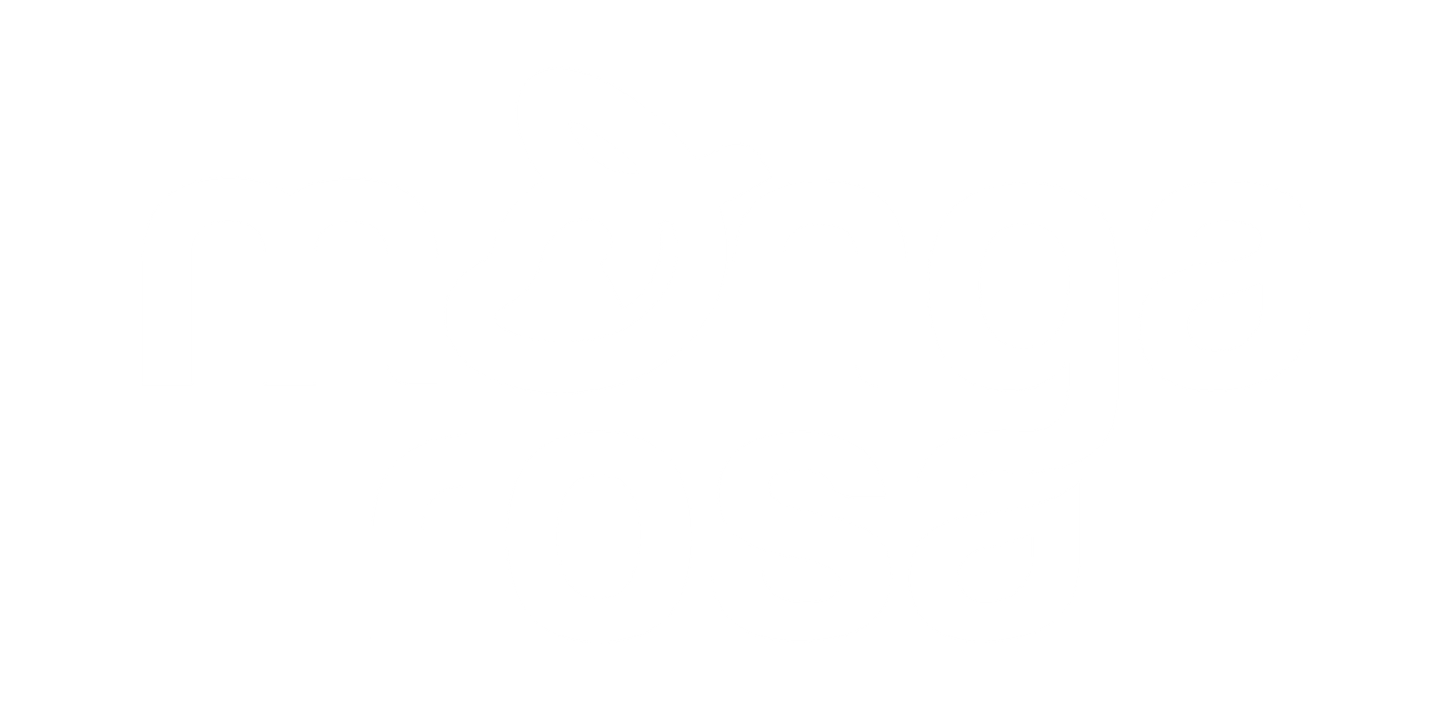 Manga Rosa